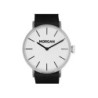 Montre Femme MORGAN MG 023-BA