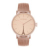 Montre Femme MORGAN MG 027-2TM