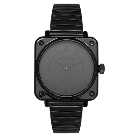 Montre Femme MORGAN MG 030-3AM