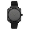 Montre Femme MORGAN MG 030-3AM