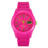 Montre Enfant Lulu Castagnette 38653