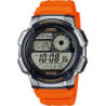 Montre CASIO homme digital AE-1000W-4BVEF