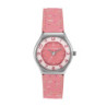 Montre Fille Lulu Castagnette Rose 38911