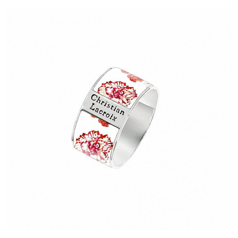 Bague Femme Christian Lacroix X26180WF54