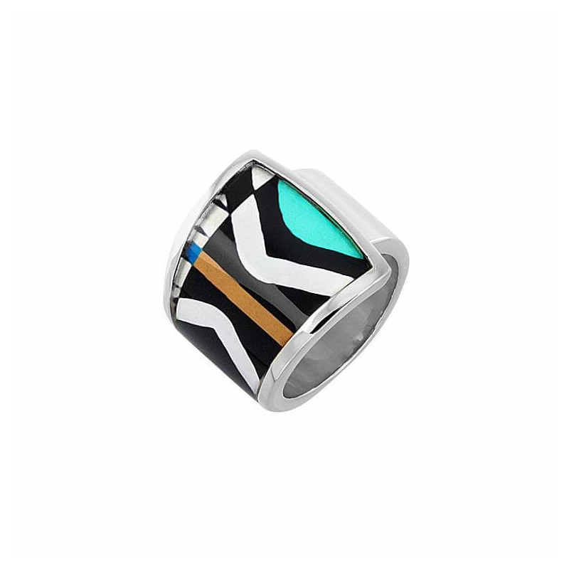 Bague Femme Christian Lacroix  X2628354