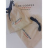 BOUCLES D'OREILLES LEE COOPER LCS01046.420.BO