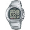 Montre CASIO homme WV-58RD-1AEF