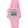 Montre Casio Rose LA-20WH-4A1EF