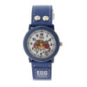 Montre DDP 4043803