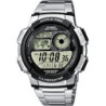 Montre Homme Casio AE-1000WD-1AVEF