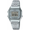 Montre Femme Casio LA680WEA-7EF