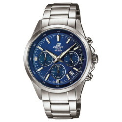 Montre CASIO homme EF-527D-2AVUEF