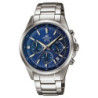 Montre CASIO homme EF-527D-2AVUEF