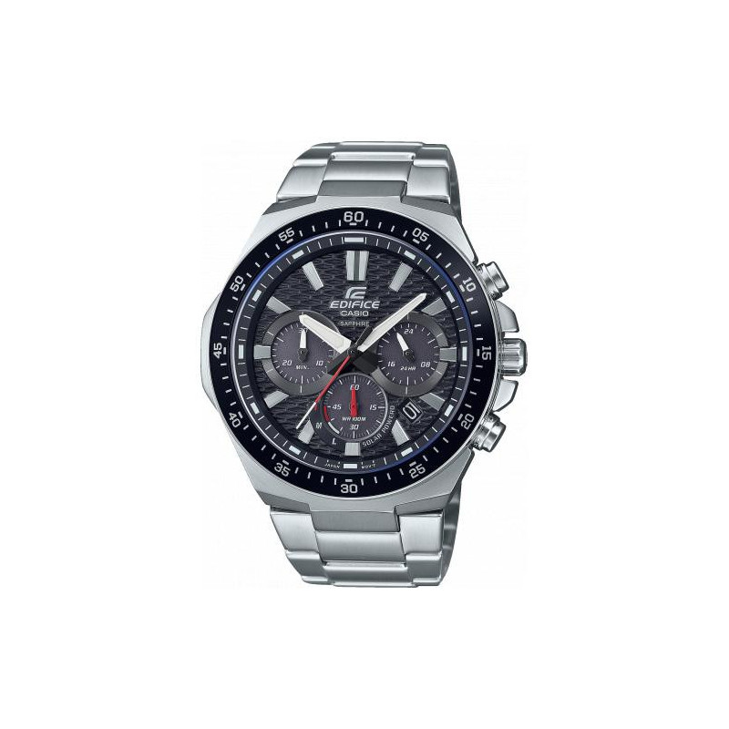 Montre CASIO homme EFS-S600D-1A4VUEF