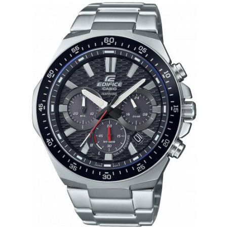 Montre CASIO homme EFS-S600D-1A4VUEF