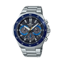 Montre CASIO homme EFS-S600D-1A2VUEF