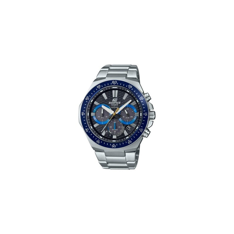 Montre CASIO homme EFS-S600D-1A2VUEF