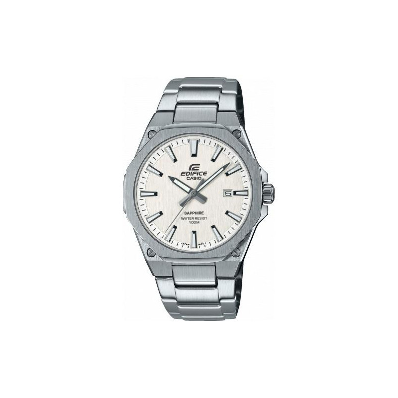 Montre CASIO mixte EFR-S108D-7AVUEF