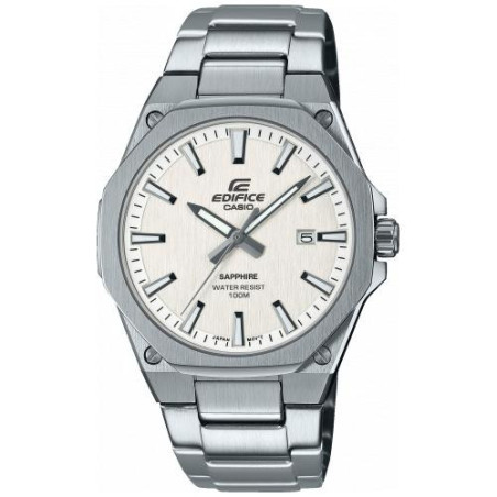 Montre CASIO mixte EFR-S108D-7AVUEF