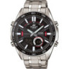 Montre CASIO homme EFV-C100D-1AVEF