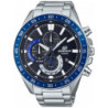 Montre CASIO EFV-620D-1A2VUEF