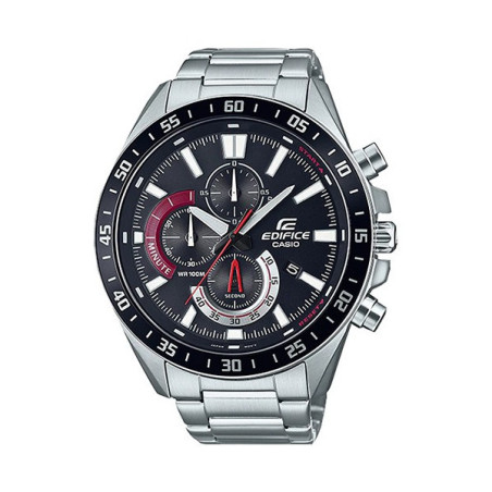 Montre CASIO homme EFV-620D-1A4VUEF