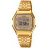 Montre CASIO Femme LA680WEGA-9ER