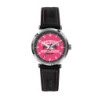 Montre enfants Freegun rose EE5238