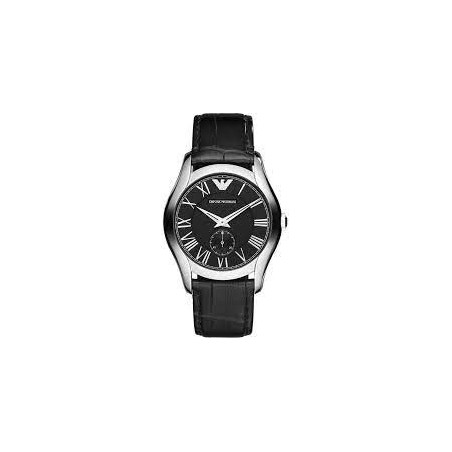 Montre CASIO femme MQ-24-1BLLEG