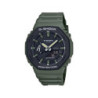 Montre CASIO homme G-SHOCK GA-2100FR-3AER