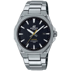 Montre CASIO homme EFR-S108D-1AVUEF