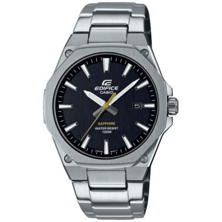 Montre CASIO homme EFR-S108D-1AVUEF