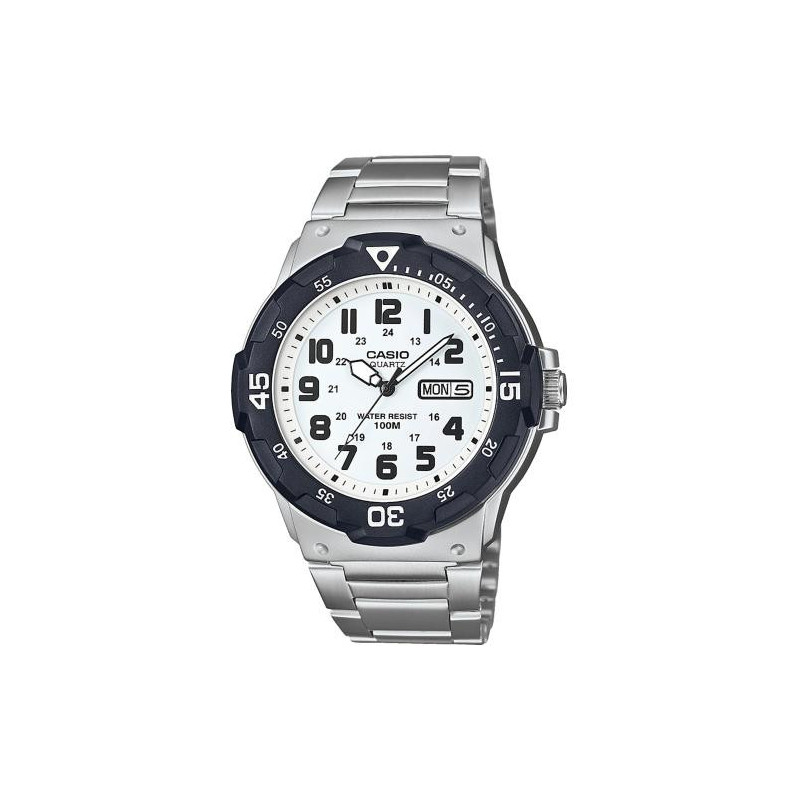 Montre CASIO homme MRW-200HD-7BVEF