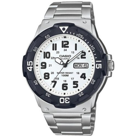 Montre CASIO homme MRW-200HD-7BVEF