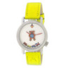 Montre AKTEO mixte Nounours 000021