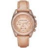 Montre  MICHAEL KORS femme MK5461