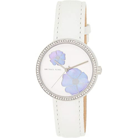 Montre  MICHAEL KORS Courteney femme MK2716