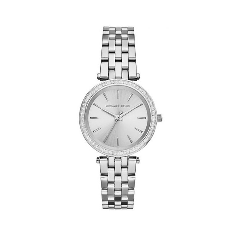 Montre  MICHAEL KORS femme MK3364