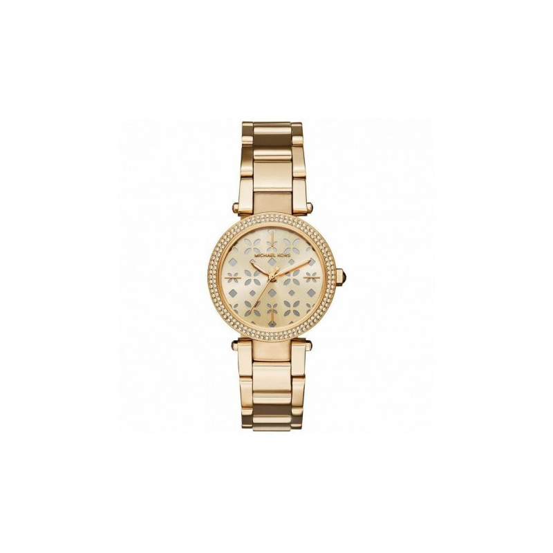 Montre MICHAEL KORS femme MK6469