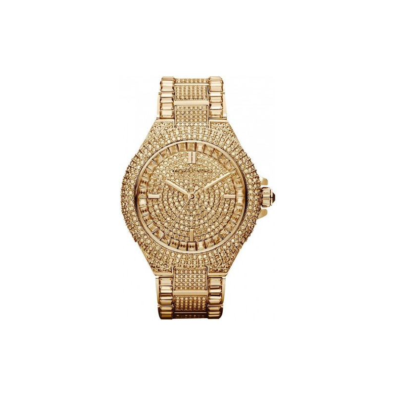 Montre  MICHAEL KORS femme MK5720