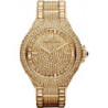 Montre  MICHAEL KORS femme MK5720