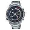 Montre CASIO Edifice homme EFS-S590AT-1AER