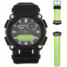 Montre CASIO G-SHOCK homme GA-900E-1AER