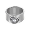 Bague ESPRIT Love femme ESRG 91689 A17