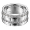 Bague ESPRIT Femme Pure Houston  ESRG-91524 A18