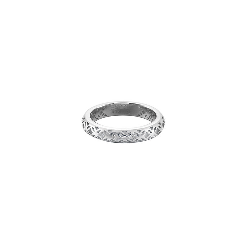 Bague ESPRIT femme Fancy Work ESRG-91693 A17