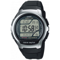 Montre CASIO Homme WV-58R-1AEF