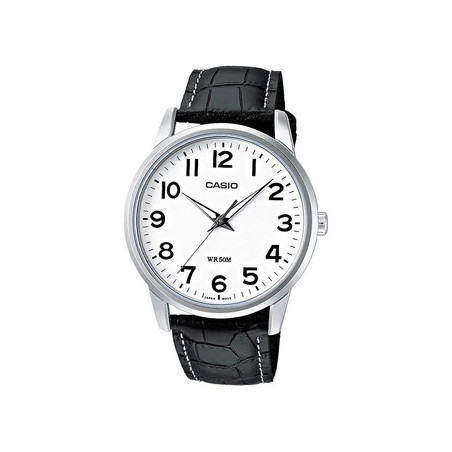 Montre Homme CASIO MTP-1303PL-7BVEF