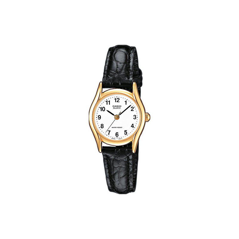 Montre Femme CASIO LTP-1154PQ-7BEG