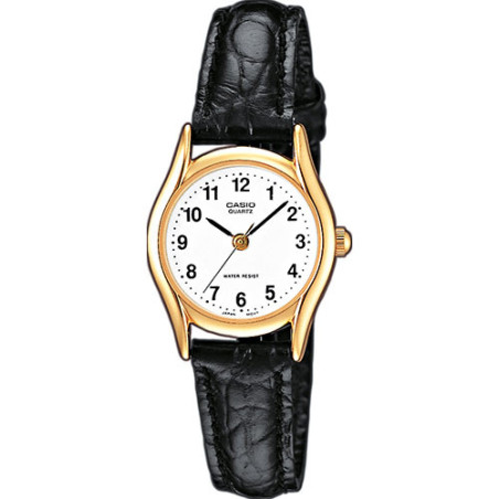 Montre Femme CASIO LTP-1154PQ-7BEG